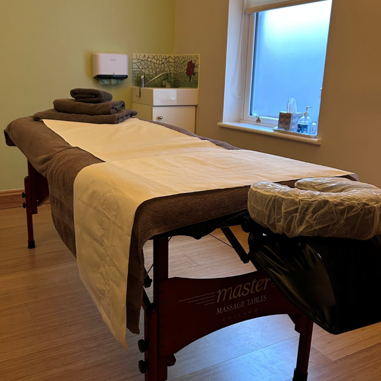 best_male_massage_uk