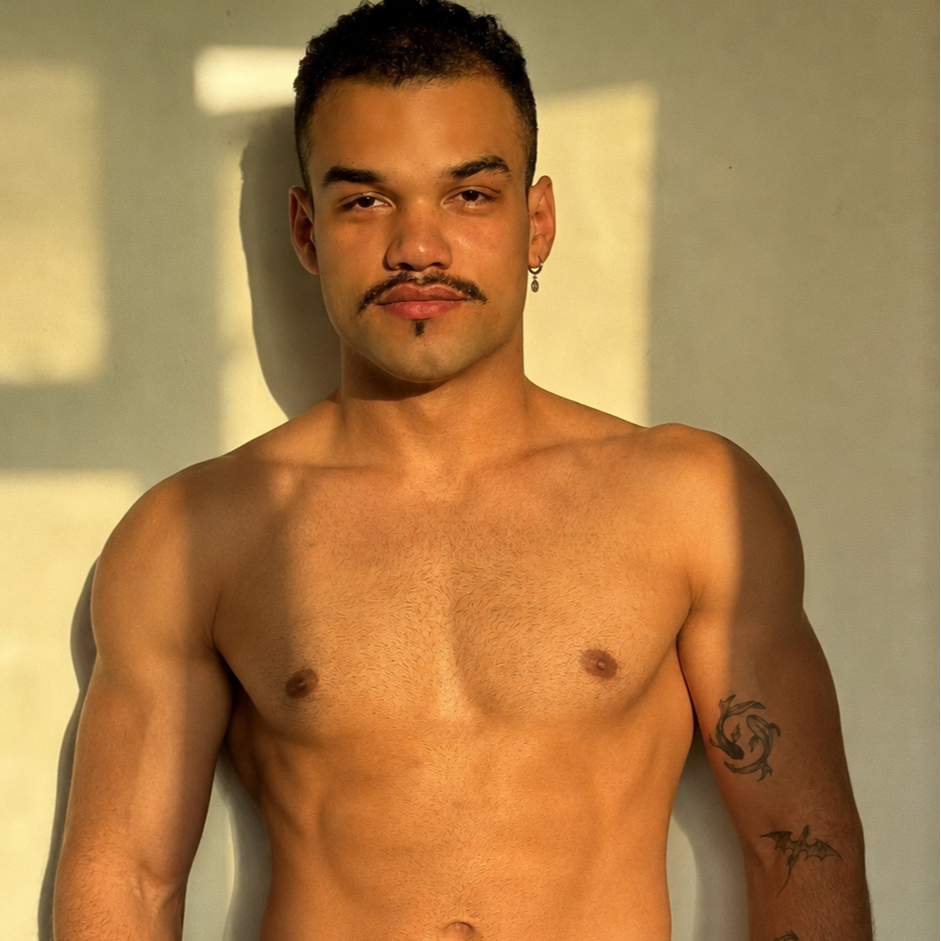 Bruno