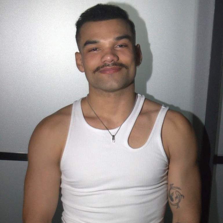 Bruno