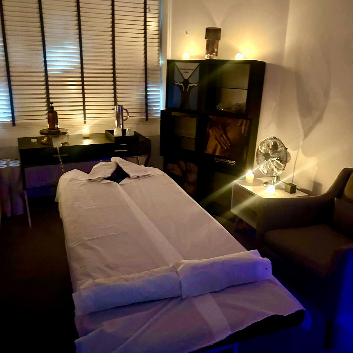 coventgardenmasseur