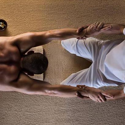 coventgardenmasseur