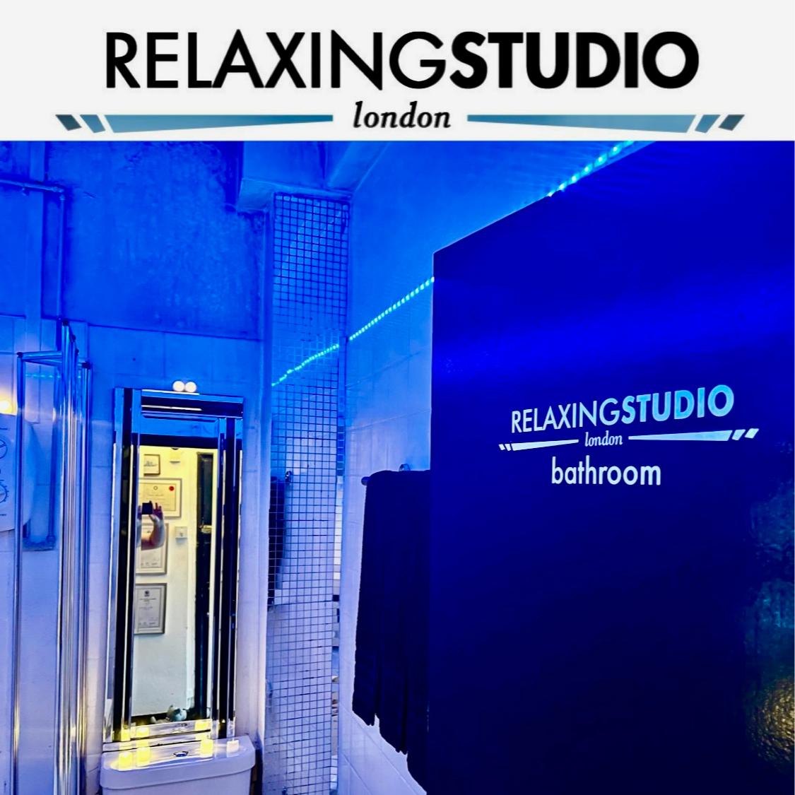 coventgardenmasseur