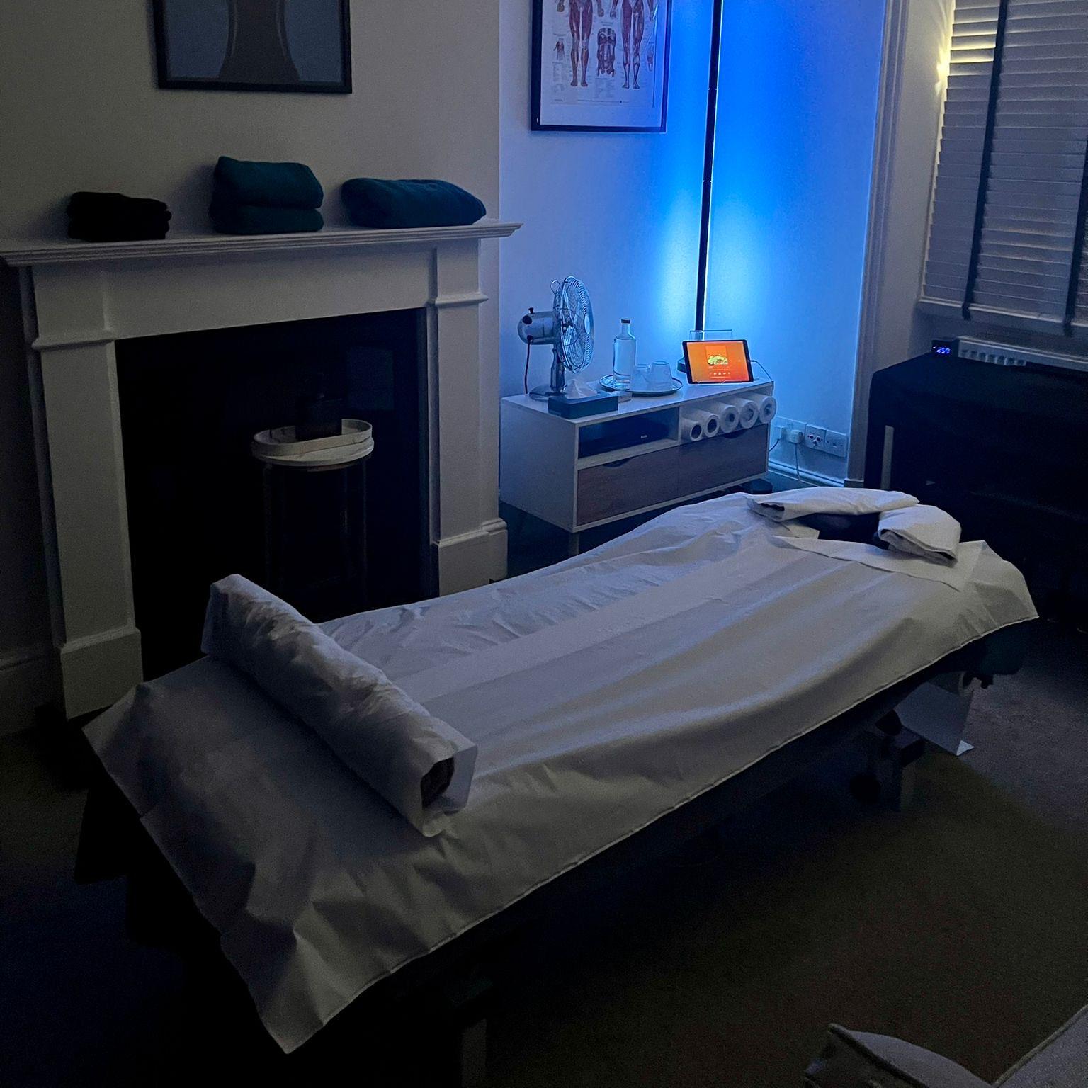 coventgardenmasseur