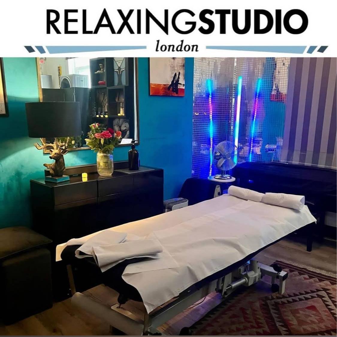 coventgardenmasseur