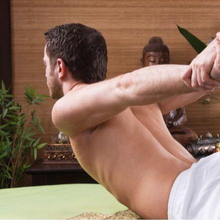 coventgardenmasseur