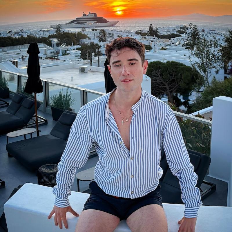 canadianexport