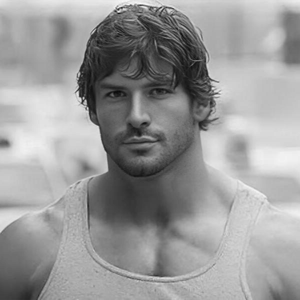 Nikos_Greek