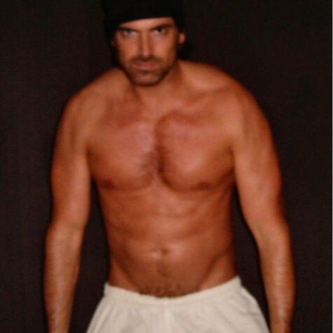 Nikos_Greek