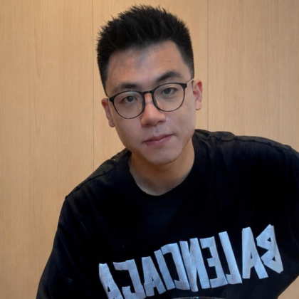 Tim- asian masseur in West Kensington, London