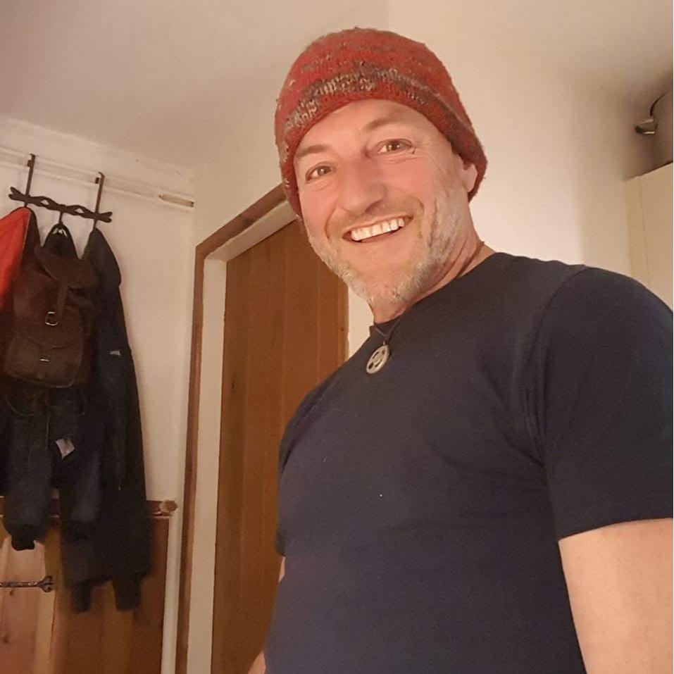 Yorkshire Man 4 Man Massage - Keighley, Leeds
