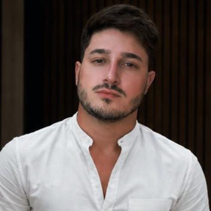 malemassageformen