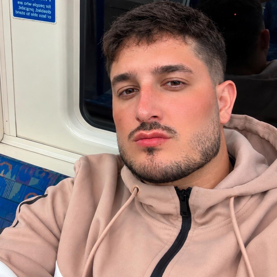 malemassageformen