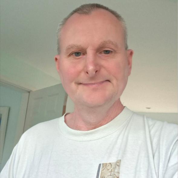Professional Massage in Hale, Manchester
