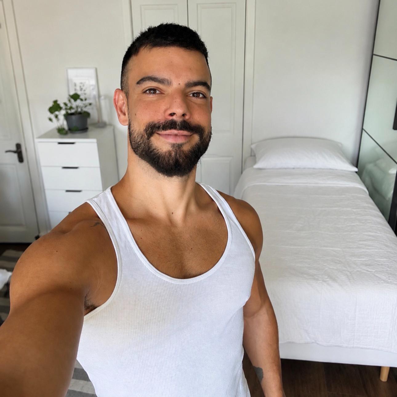 Body Reset in Elephant and Castle, London
