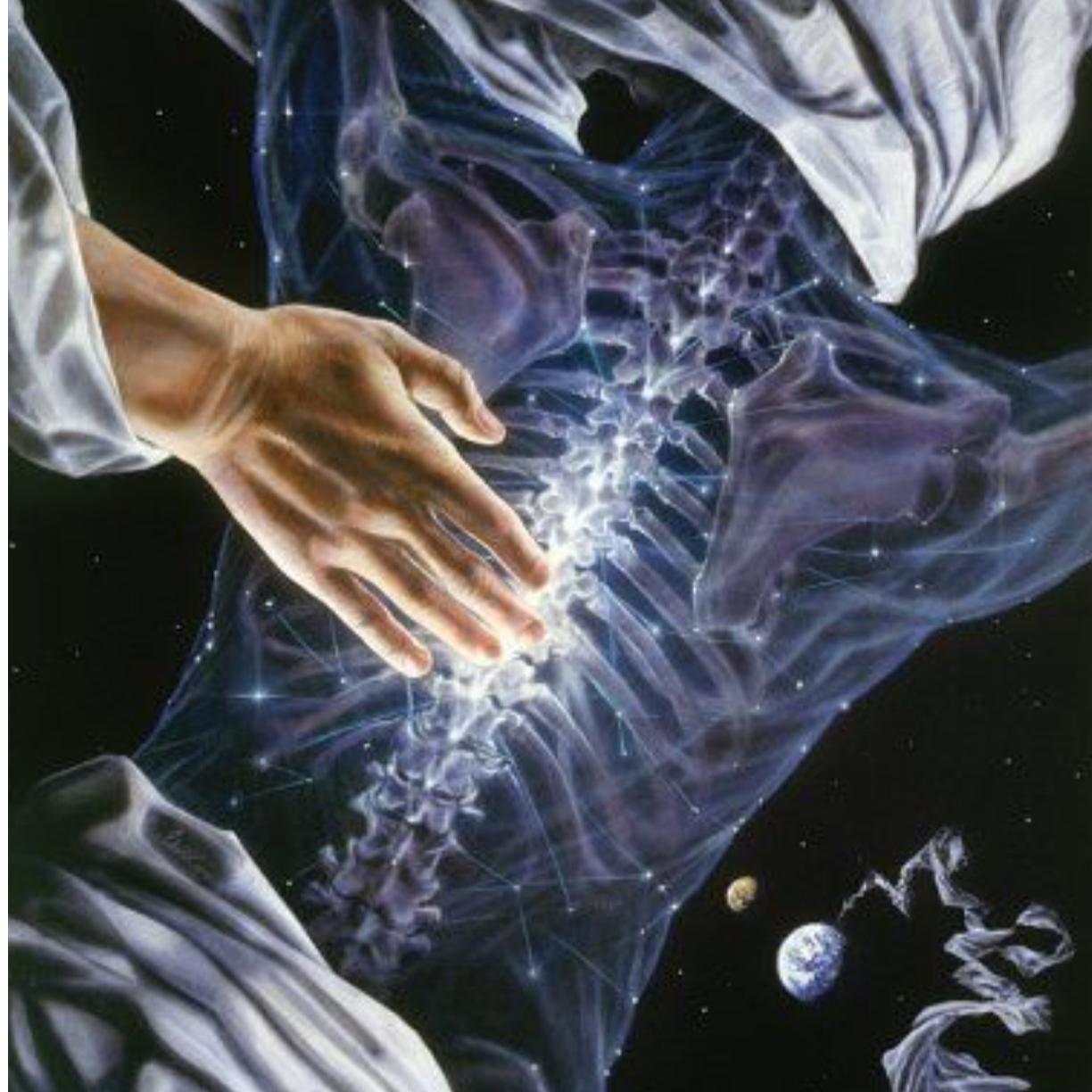 Gavin_