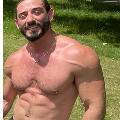 Matt_