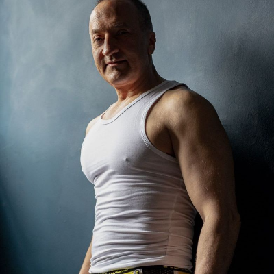Mike_