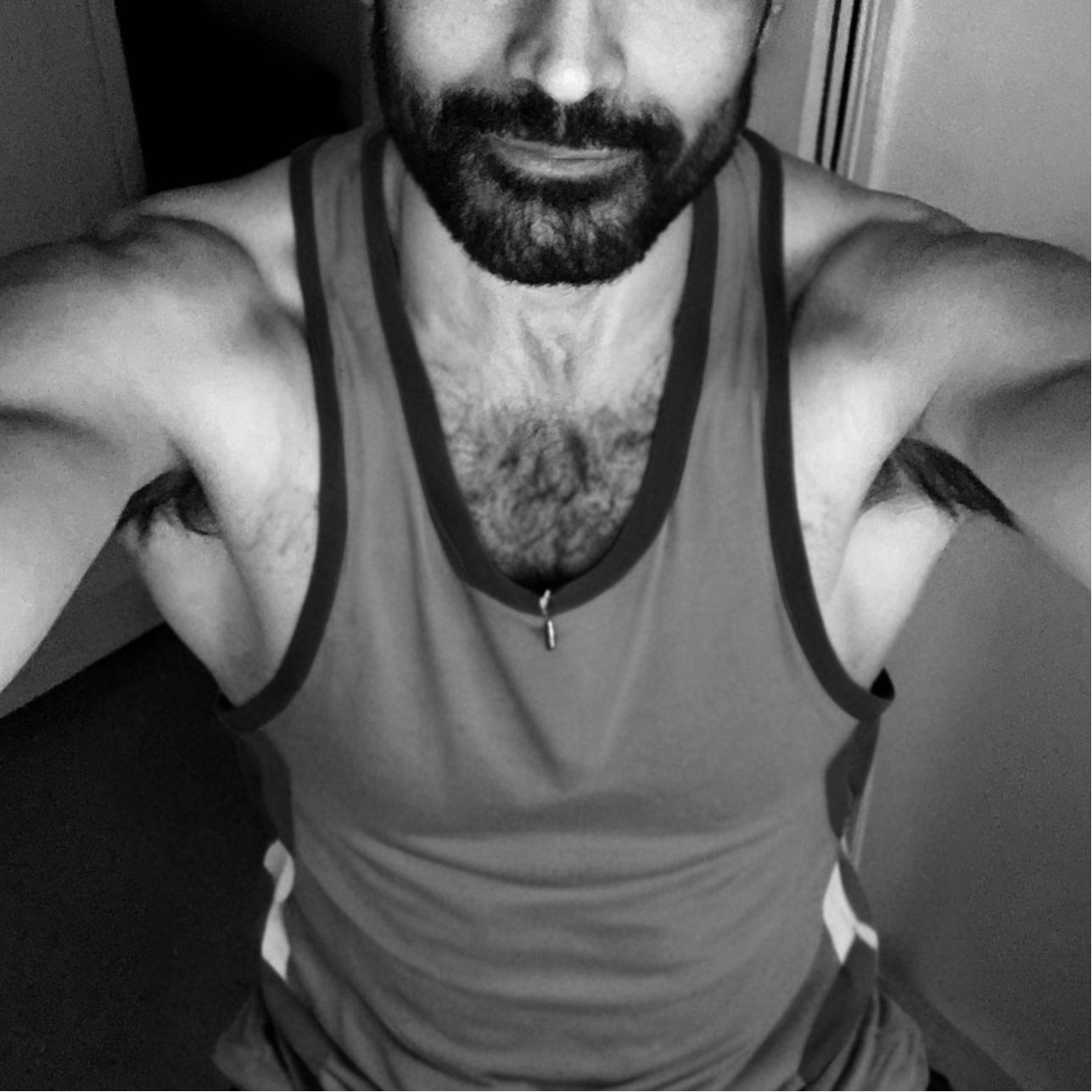 Virile Pro