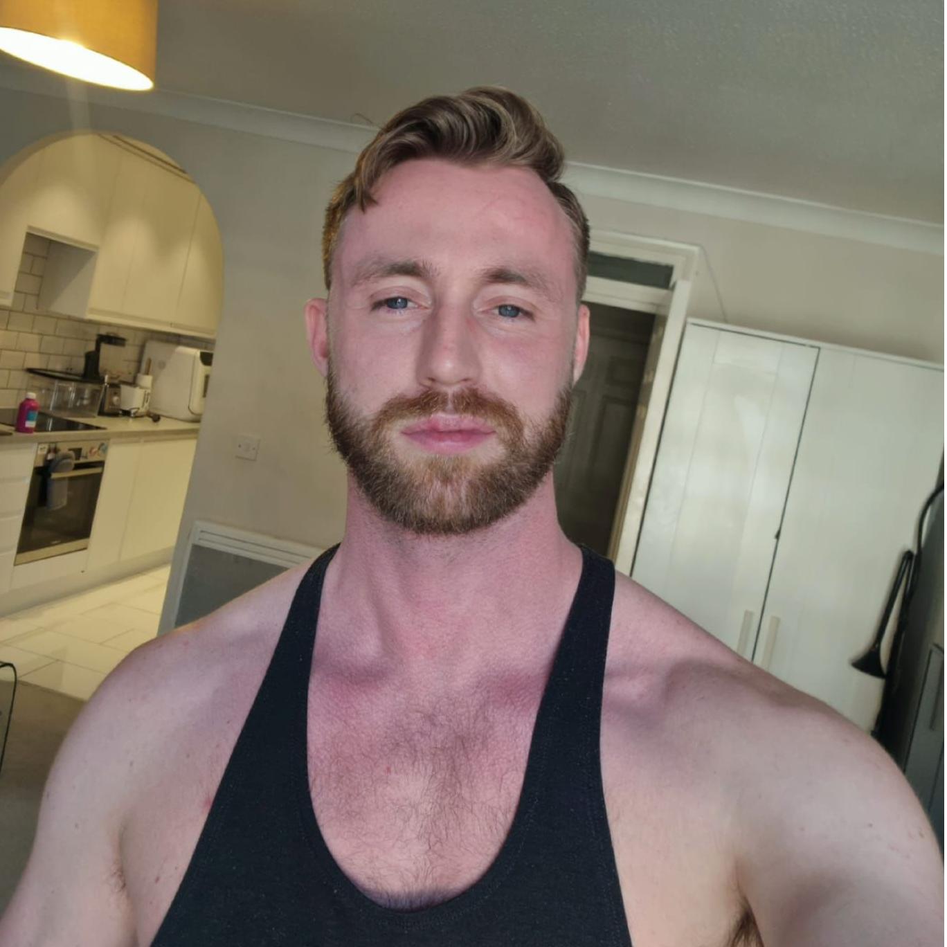 Alexander_