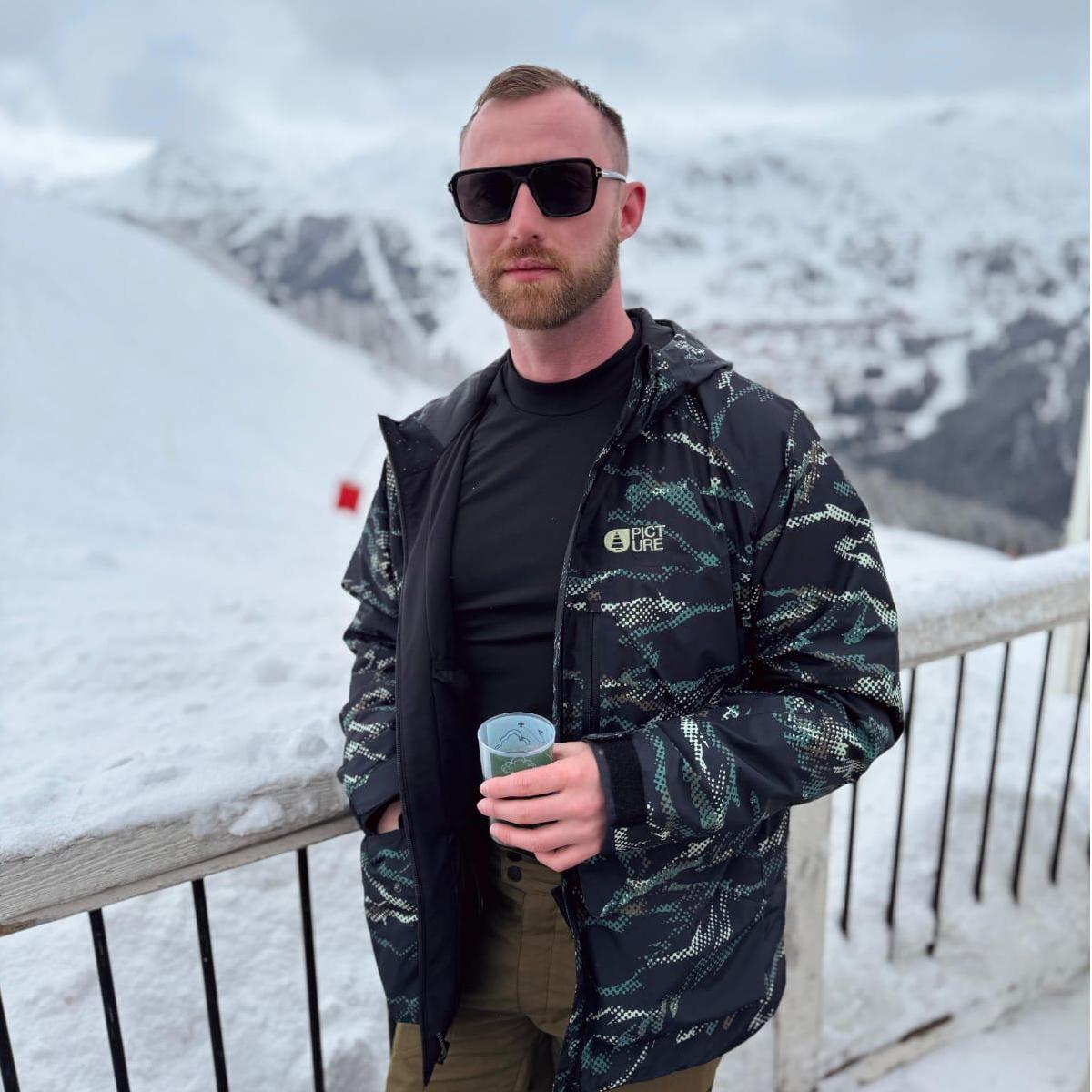 Alexander_