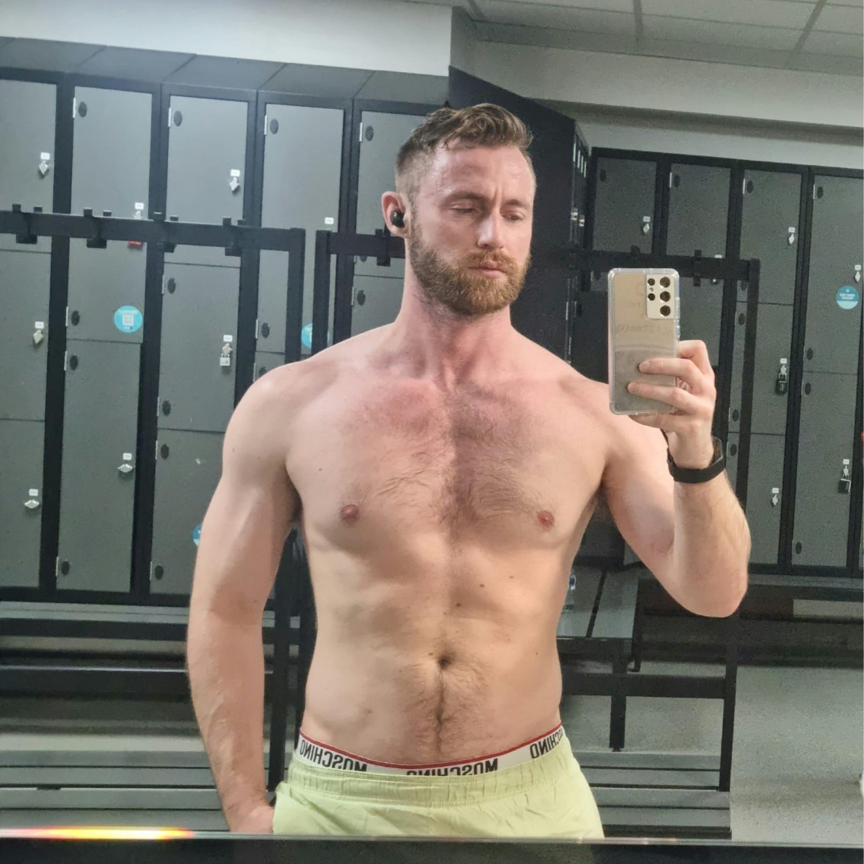Alexander_